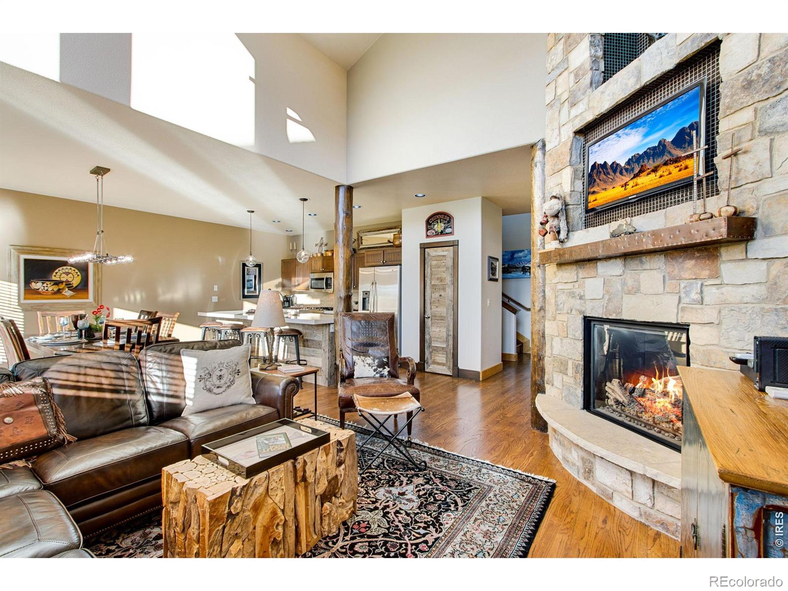MLS Image #22 for 490  hammerstone lane,frisco, Colorado