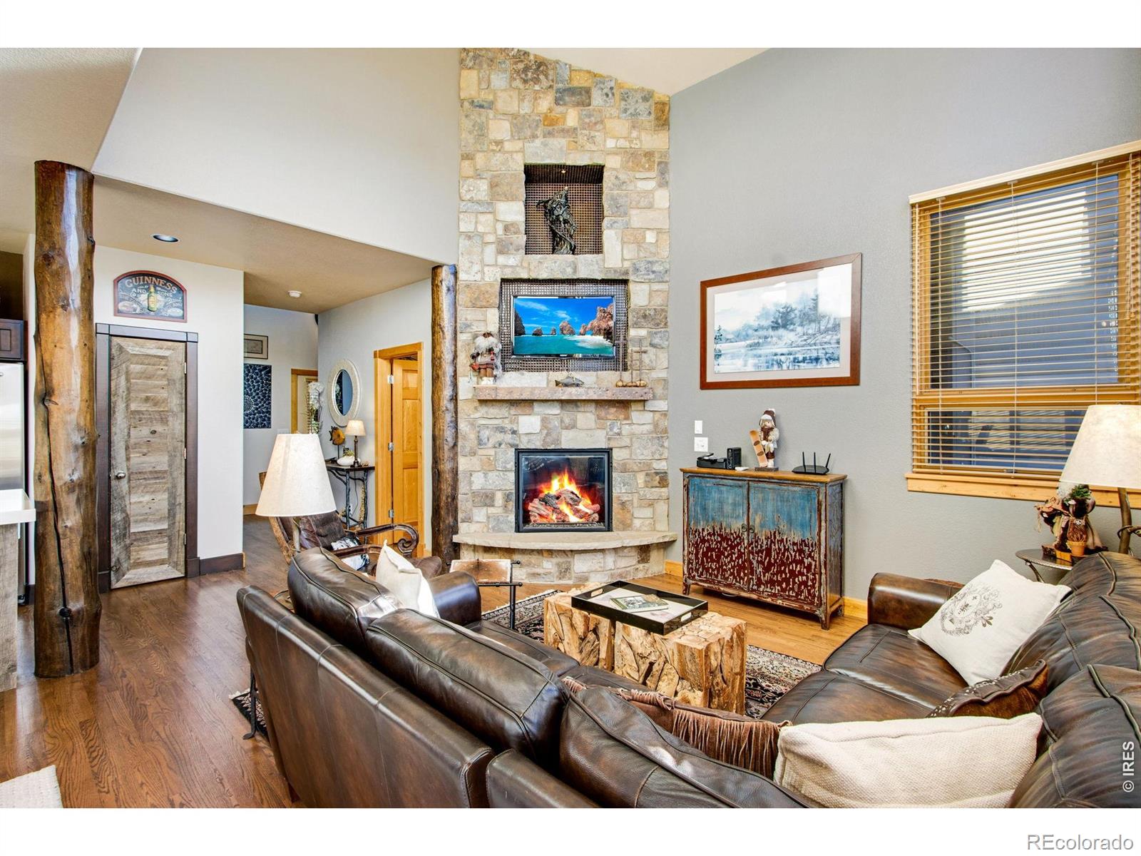 MLS Image #23 for 490  hammerstone lane,frisco, Colorado