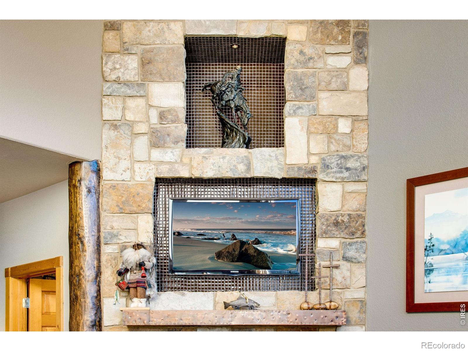MLS Image #26 for 490  hammerstone lane,frisco, Colorado