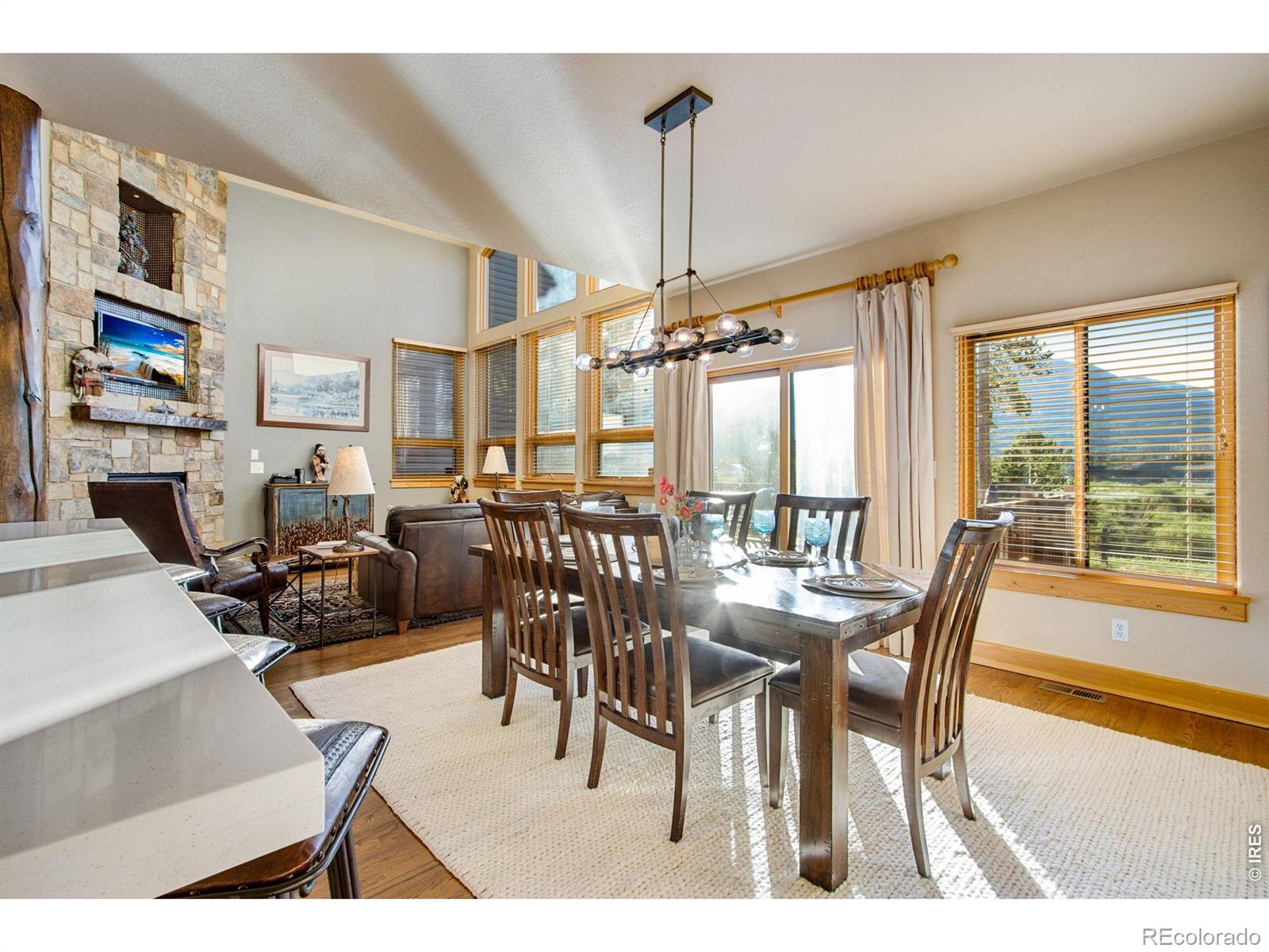 MLS Image #27 for 490  hammerstone lane,frisco, Colorado