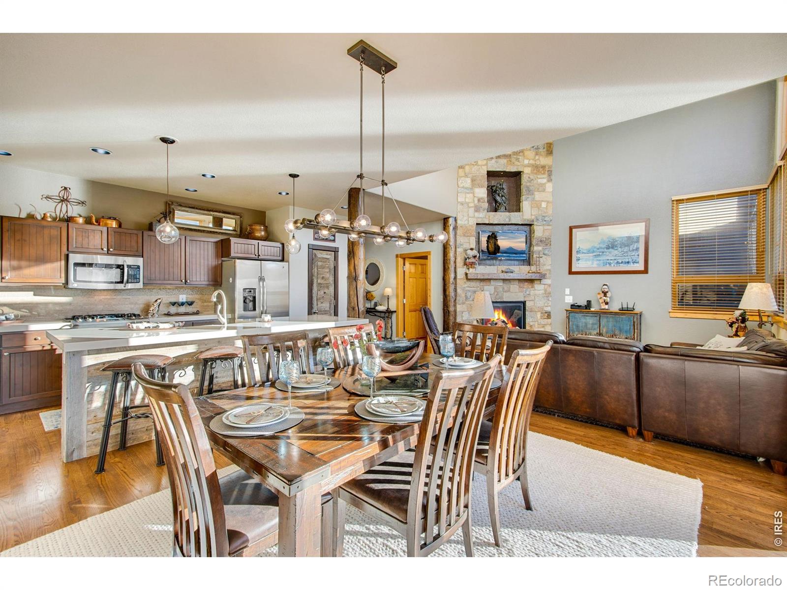 MLS Image #28 for 490  hammerstone lane,frisco, Colorado