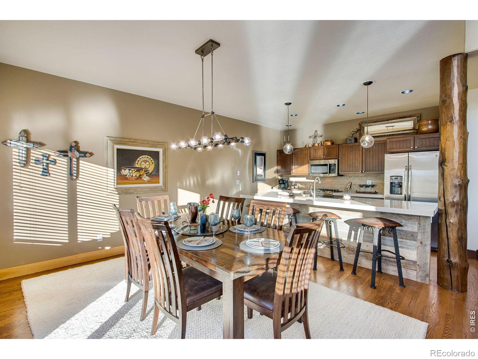 MLS Image #29 for 490  hammerstone lane,frisco, Colorado