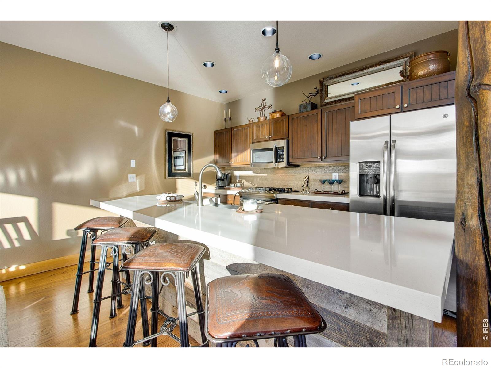 MLS Image #30 for 490  hammerstone lane,frisco, Colorado