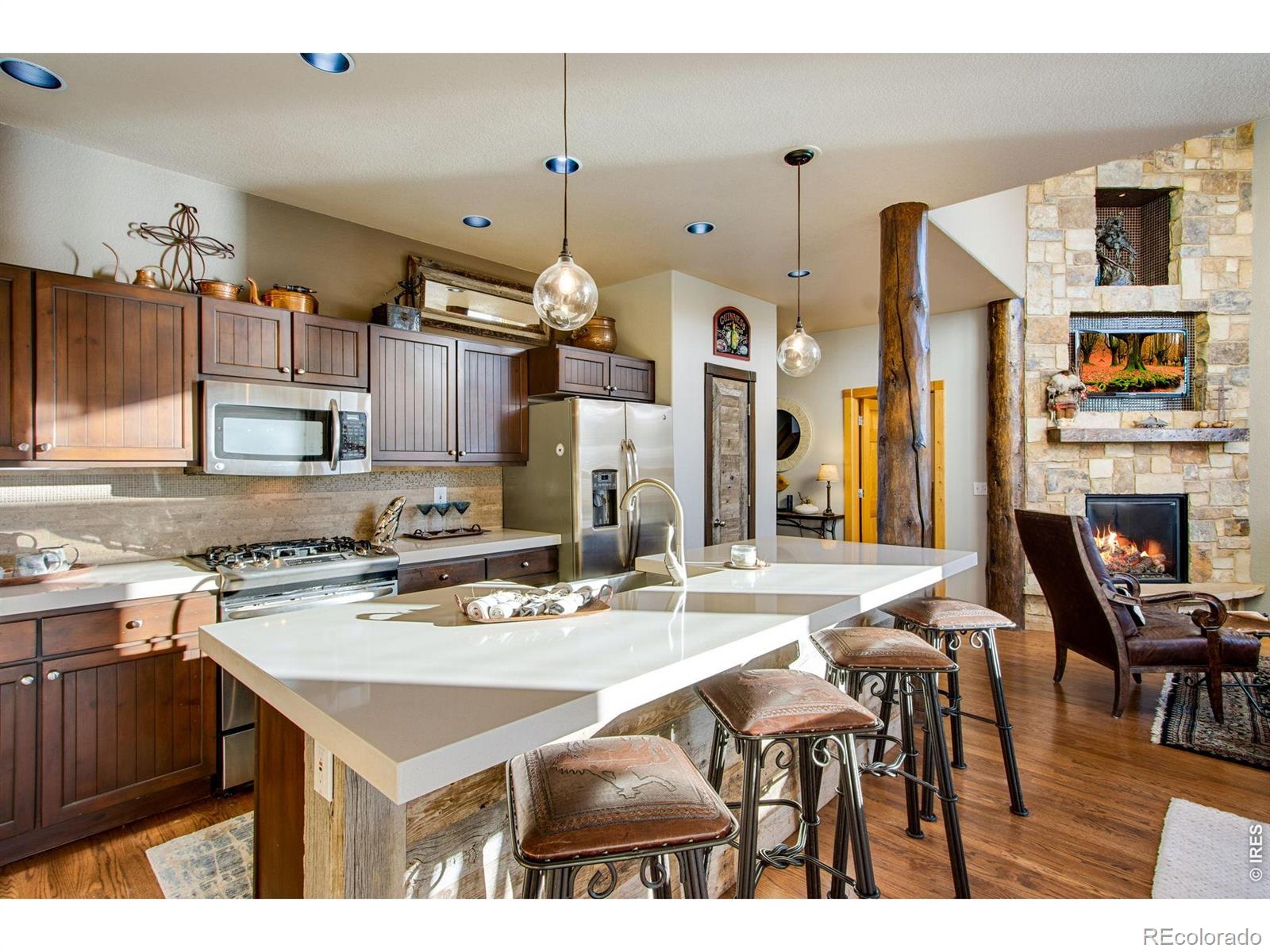 MLS Image #31 for 490  hammerstone lane,frisco, Colorado