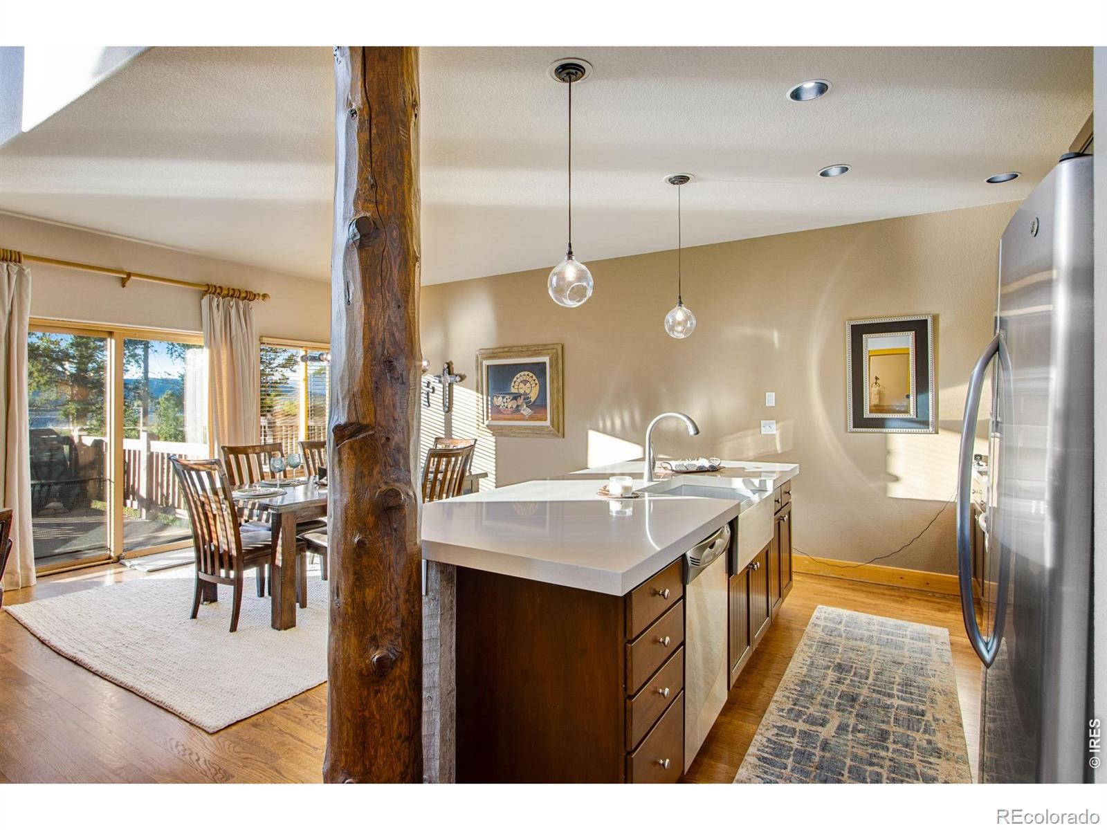 MLS Image #32 for 490  hammerstone lane,frisco, Colorado