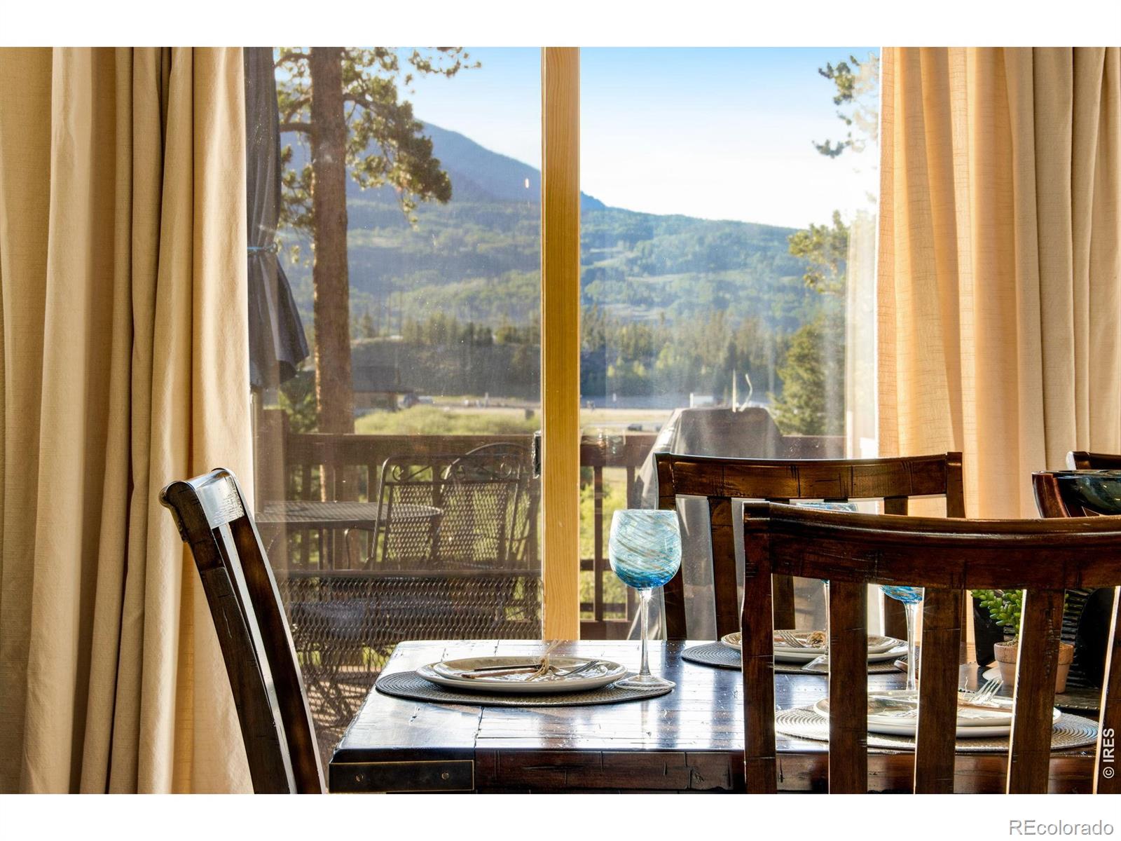MLS Image #33 for 490  hammerstone lane,frisco, Colorado