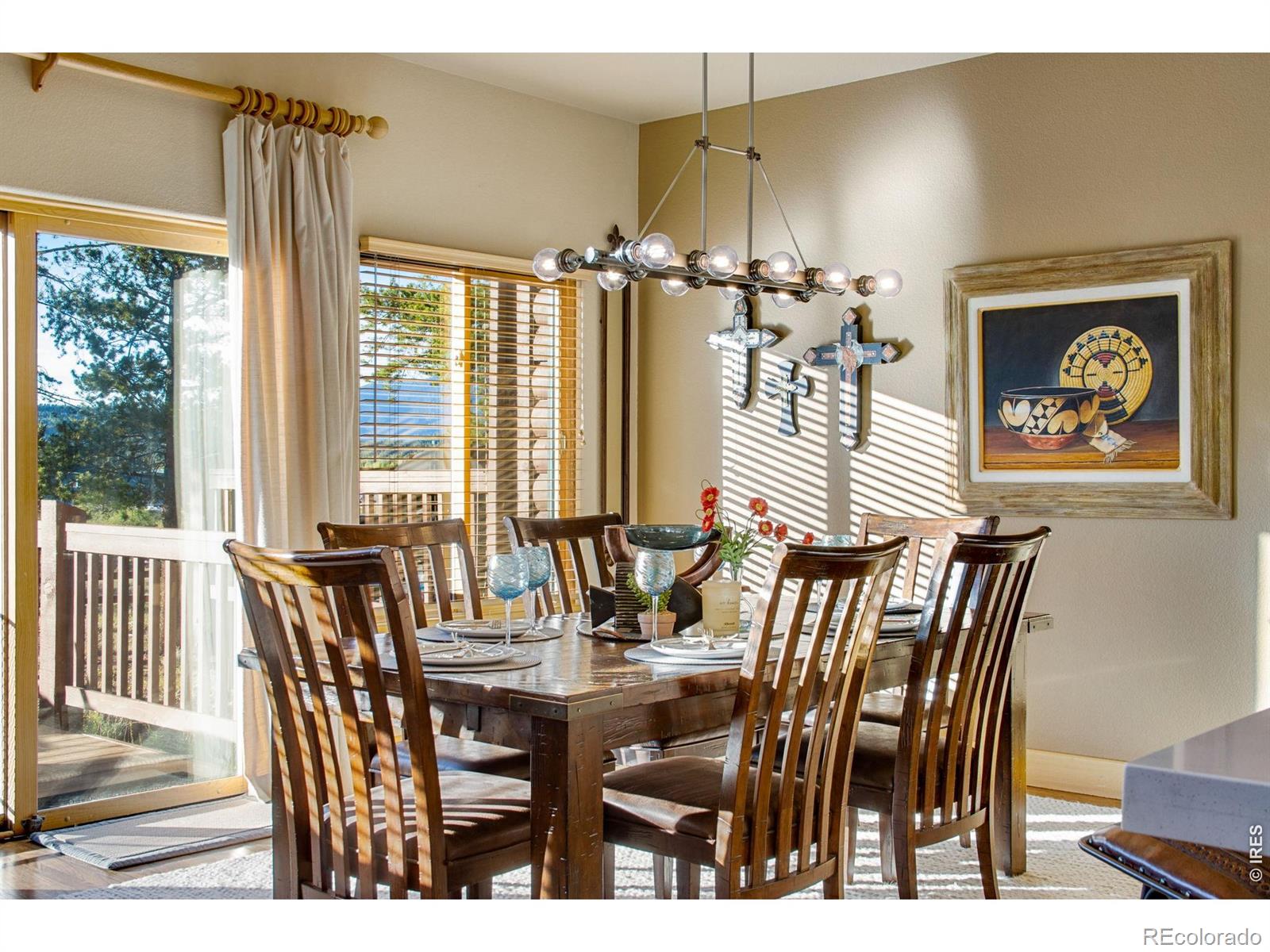 MLS Image #34 for 490  hammerstone lane,frisco, Colorado