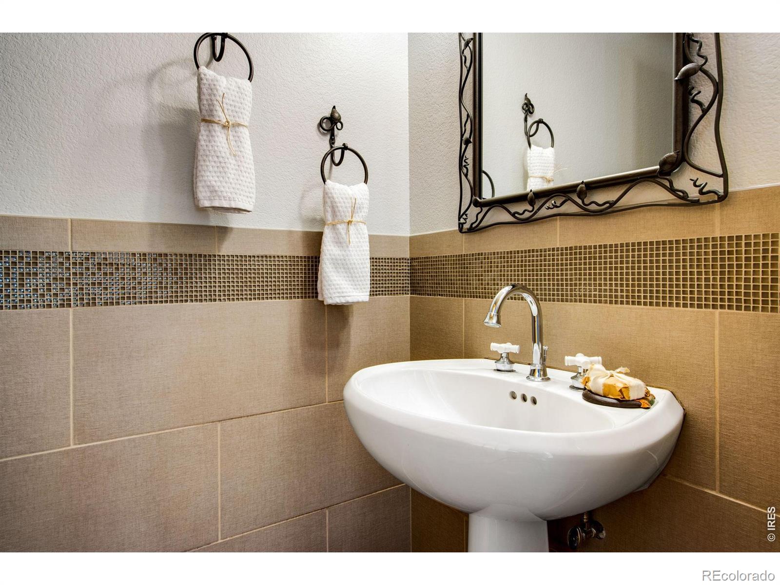 MLS Image #35 for 490  hammerstone lane,frisco, Colorado