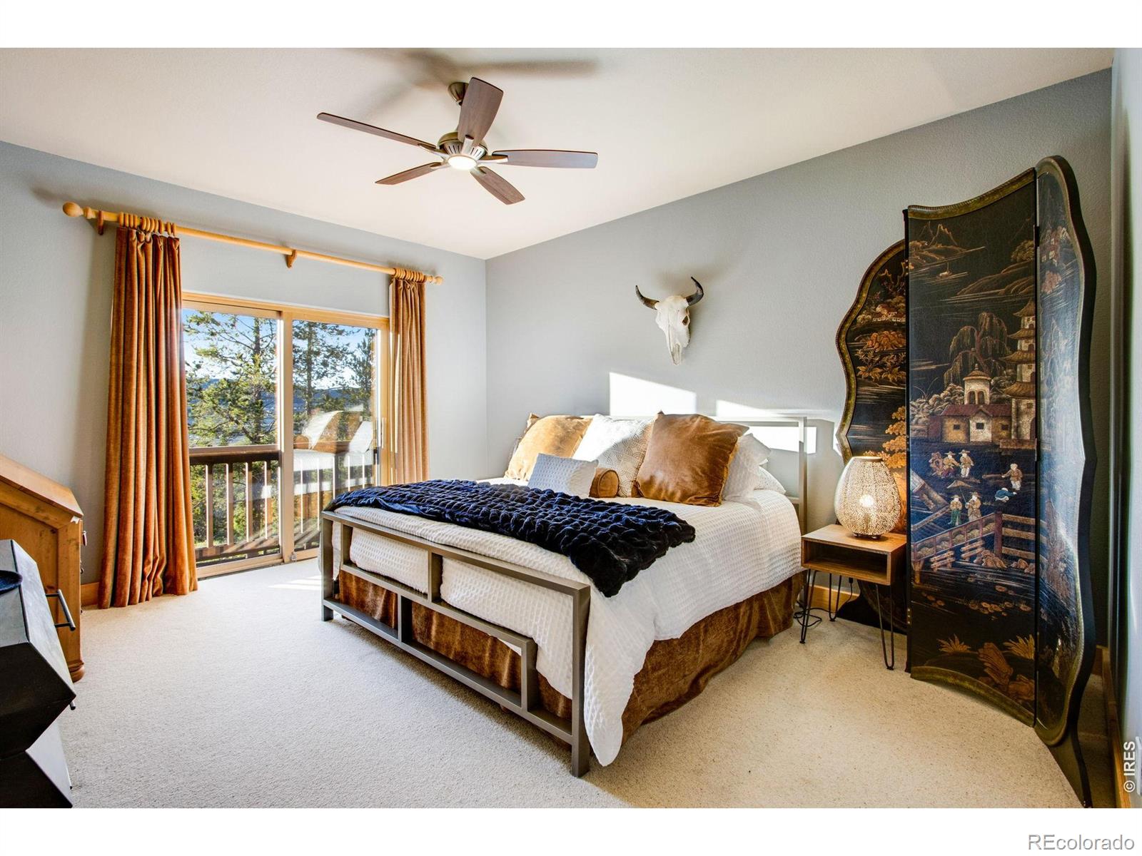 MLS Image #36 for 490  hammerstone lane,frisco, Colorado
