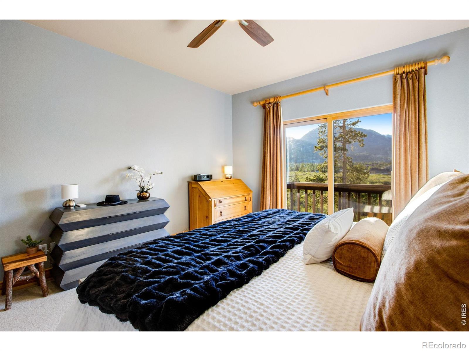 MLS Image #37 for 490  hammerstone lane,frisco, Colorado