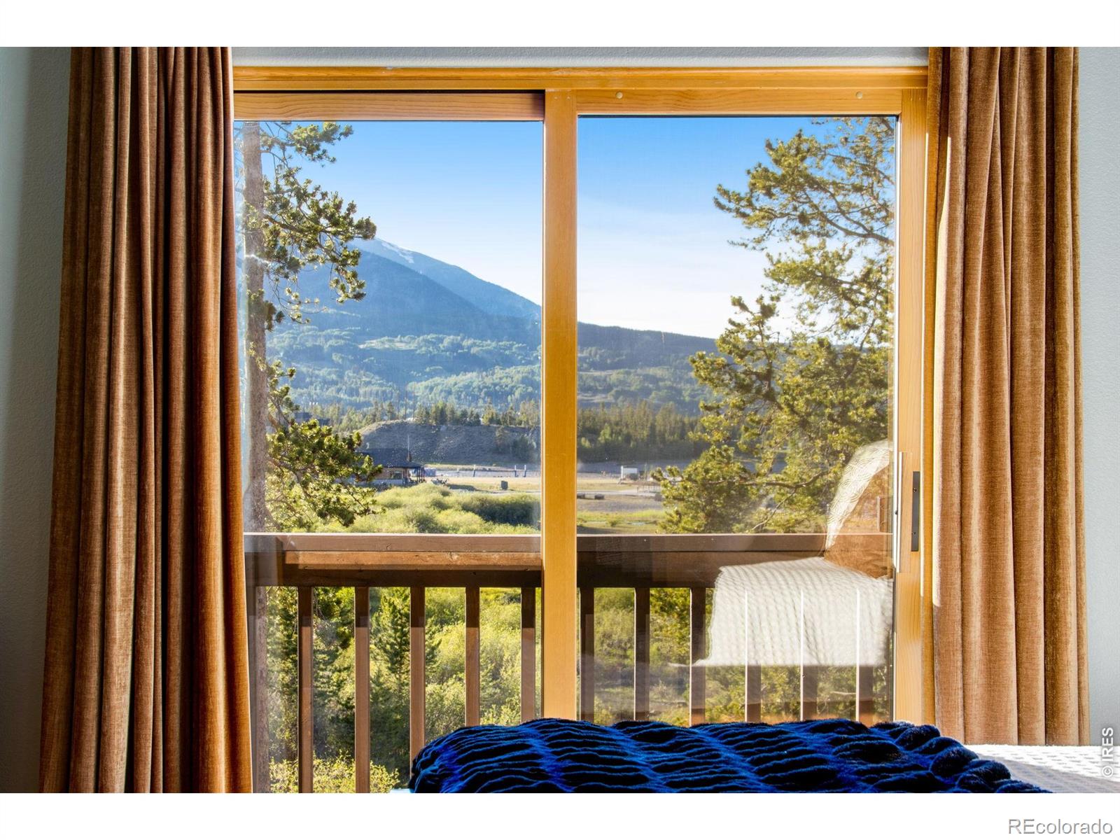 MLS Image #38 for 490  hammerstone lane,frisco, Colorado