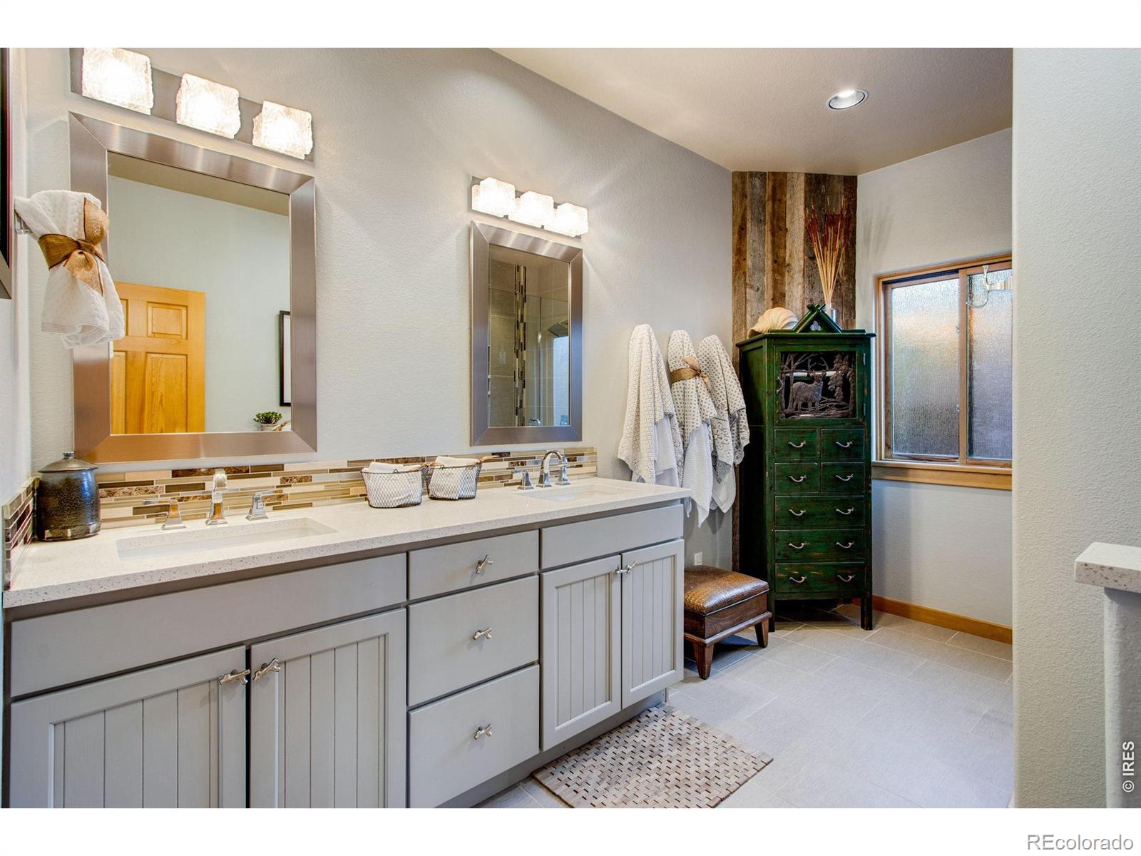MLS Image #39 for 490  hammerstone lane,frisco, Colorado