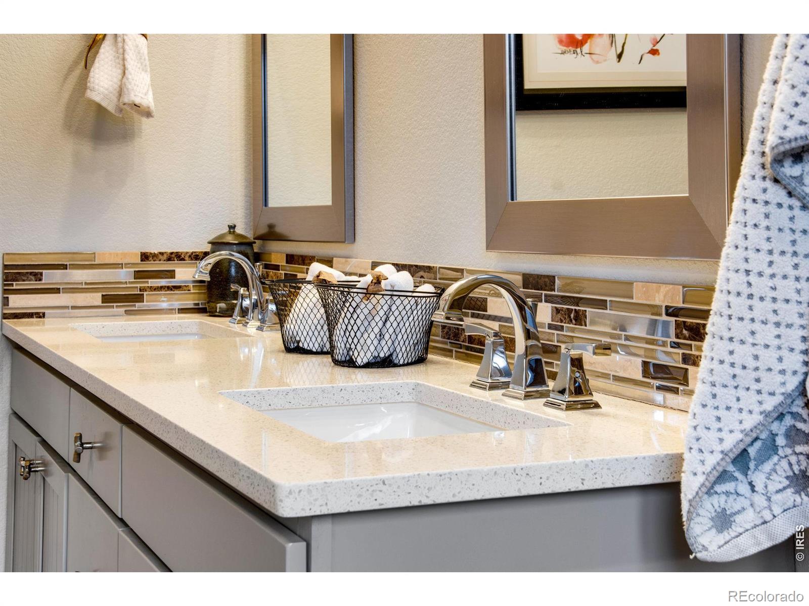 MLS Image #40 for 490  hammerstone lane,frisco, Colorado