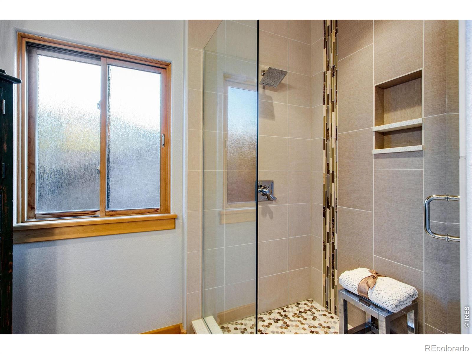 MLS Image #41 for 490  hammerstone lane,frisco, Colorado