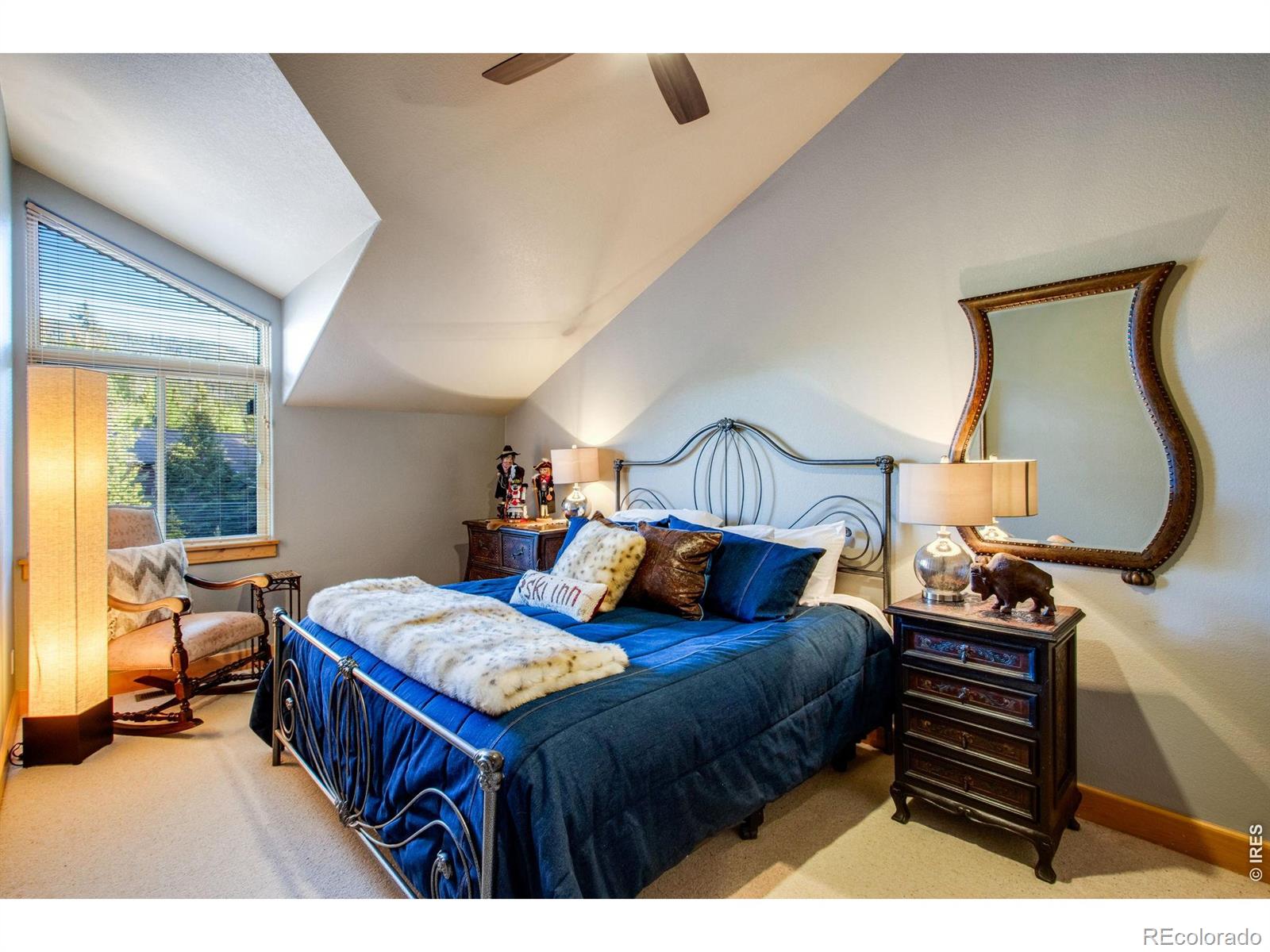 MLS Image #42 for 490  hammerstone lane,frisco, Colorado