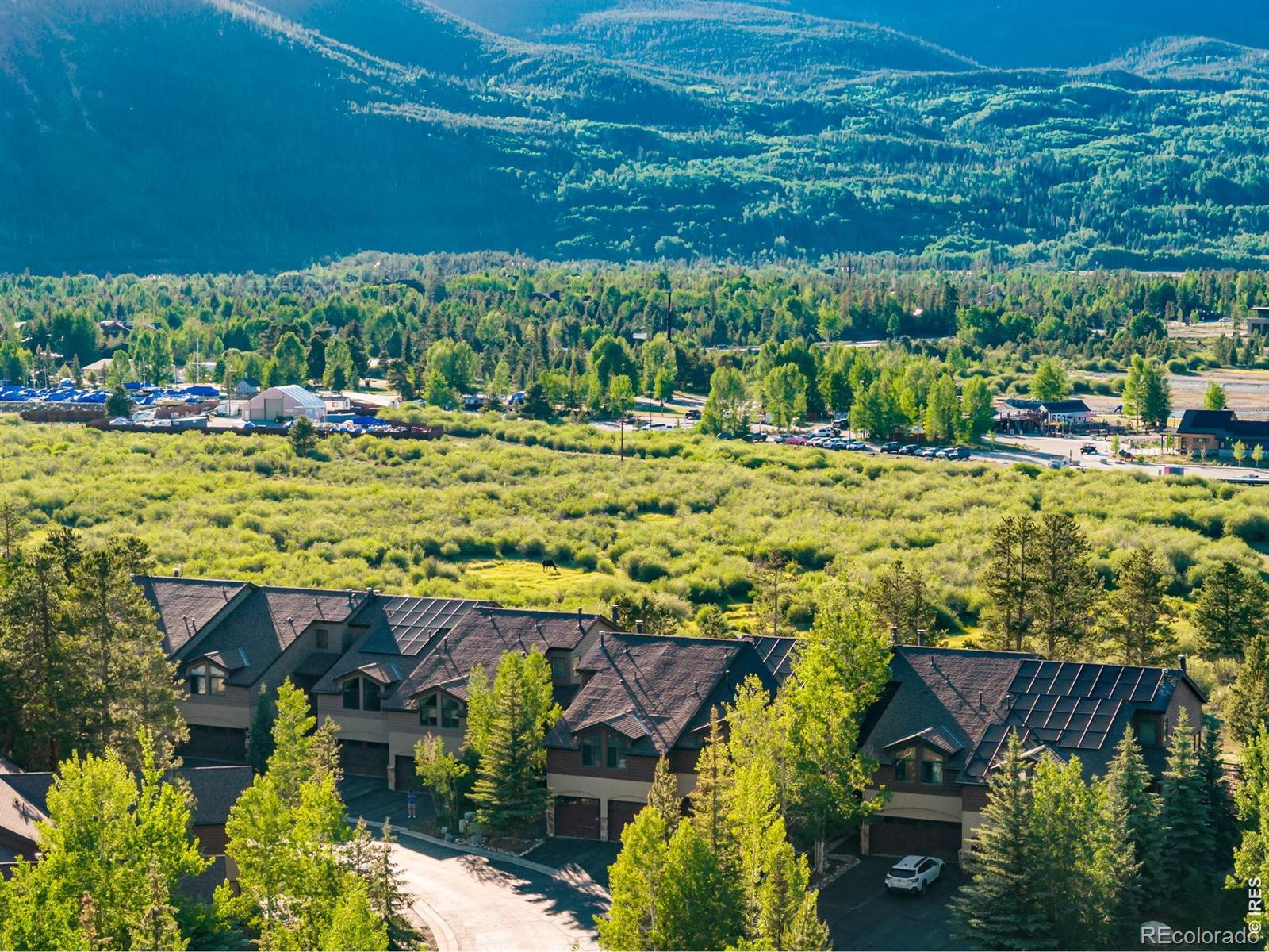 MLS Image #5 for 490  hammerstone lane,frisco, Colorado