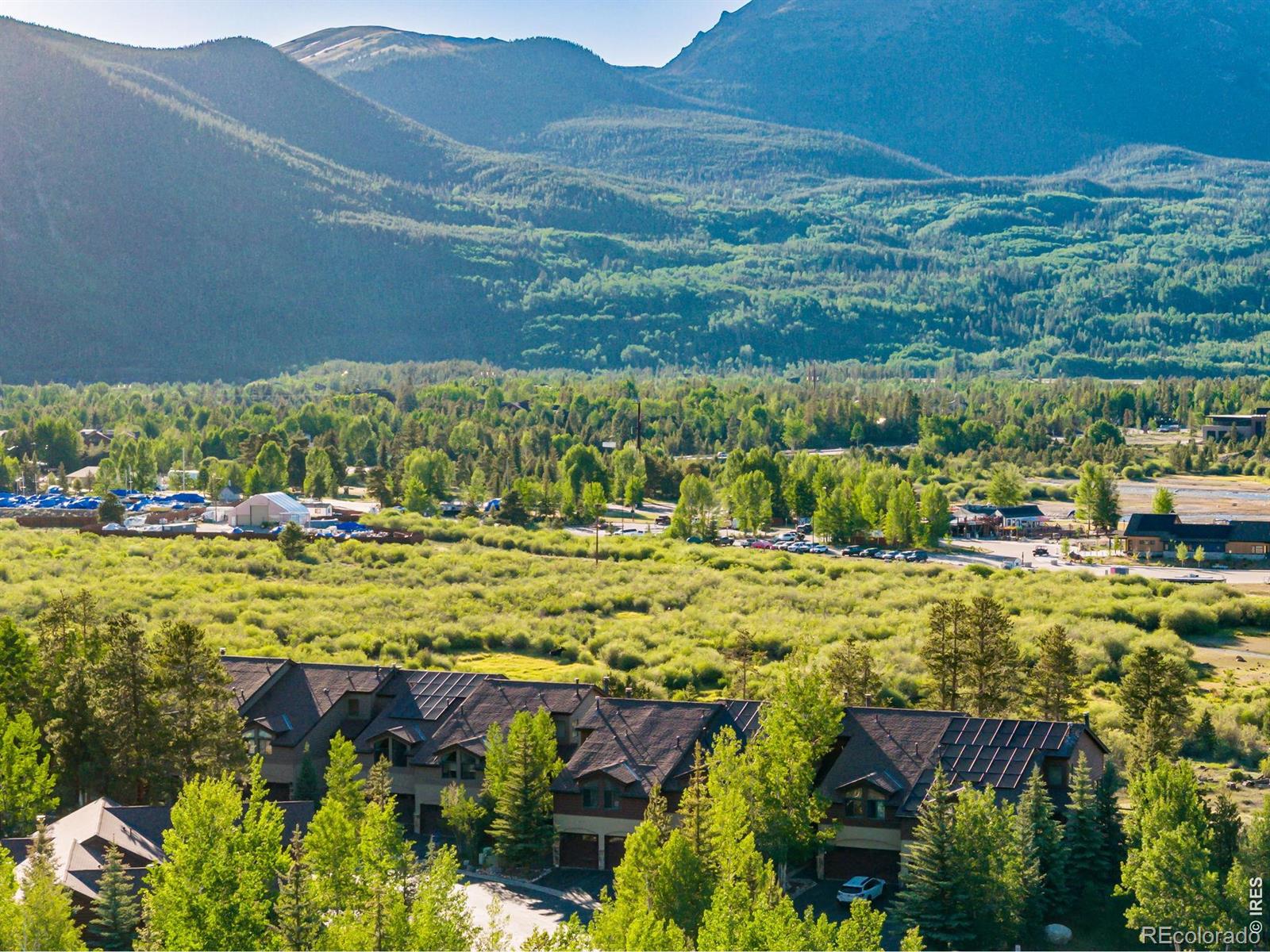 MLS Image #6 for 490  hammerstone lane,frisco, Colorado