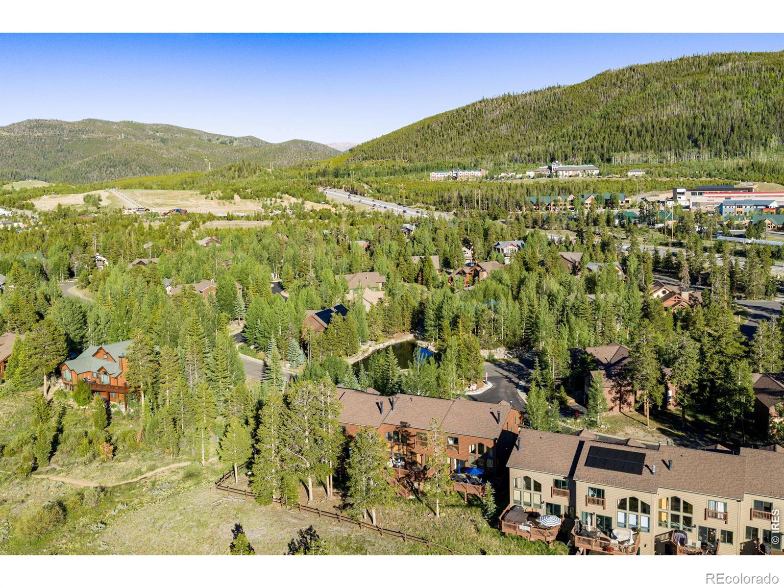 MLS Image #7 for 490  hammerstone lane,frisco, Colorado