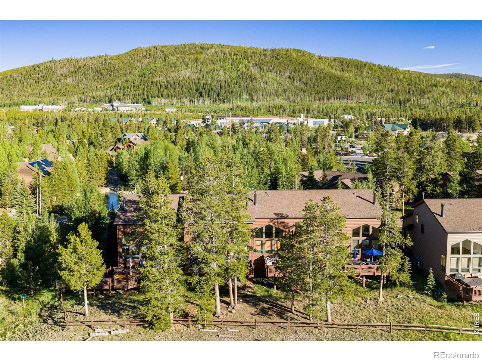 MLS Image #9 for 490  hammerstone lane,frisco, Colorado