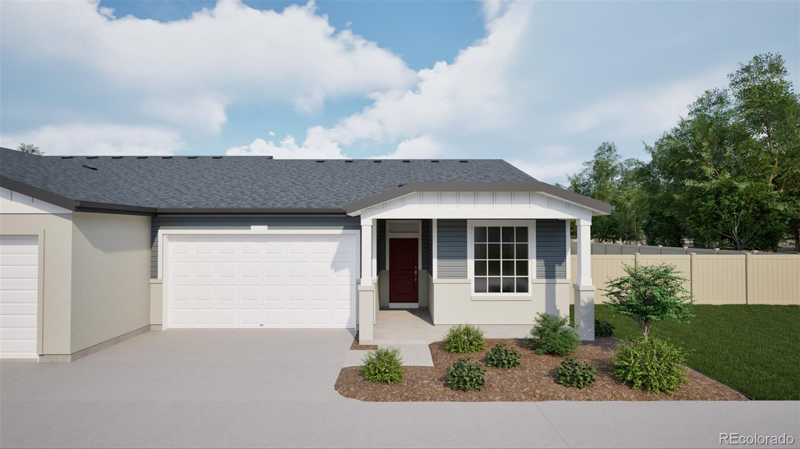 MLS Image #0 for 5014 n tempe street,aurora, Colorado