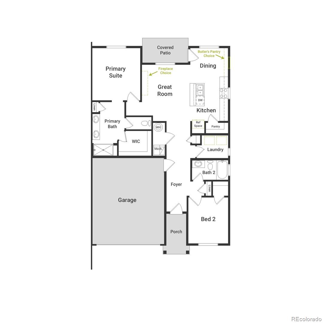 MLS Image #26 for 5014 n tempe street,aurora, Colorado