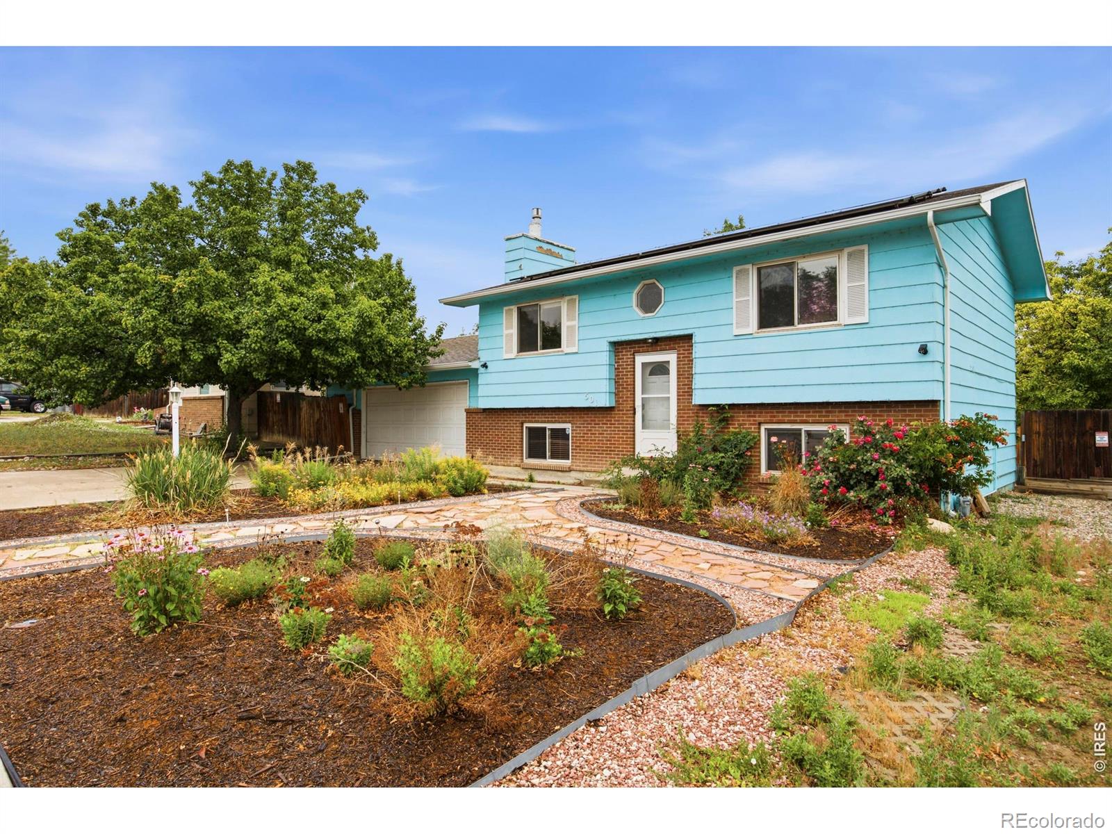 MLS Image #1 for 501 e 40th street,loveland, Colorado