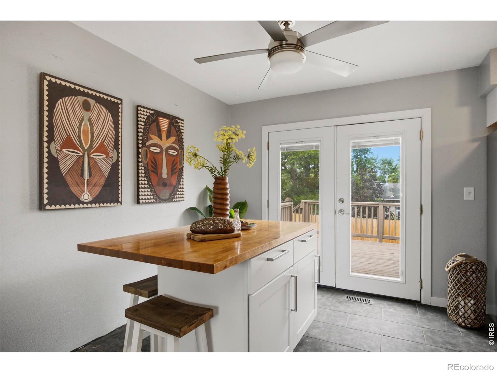 MLS Image #10 for 501 e 40th street,loveland, Colorado