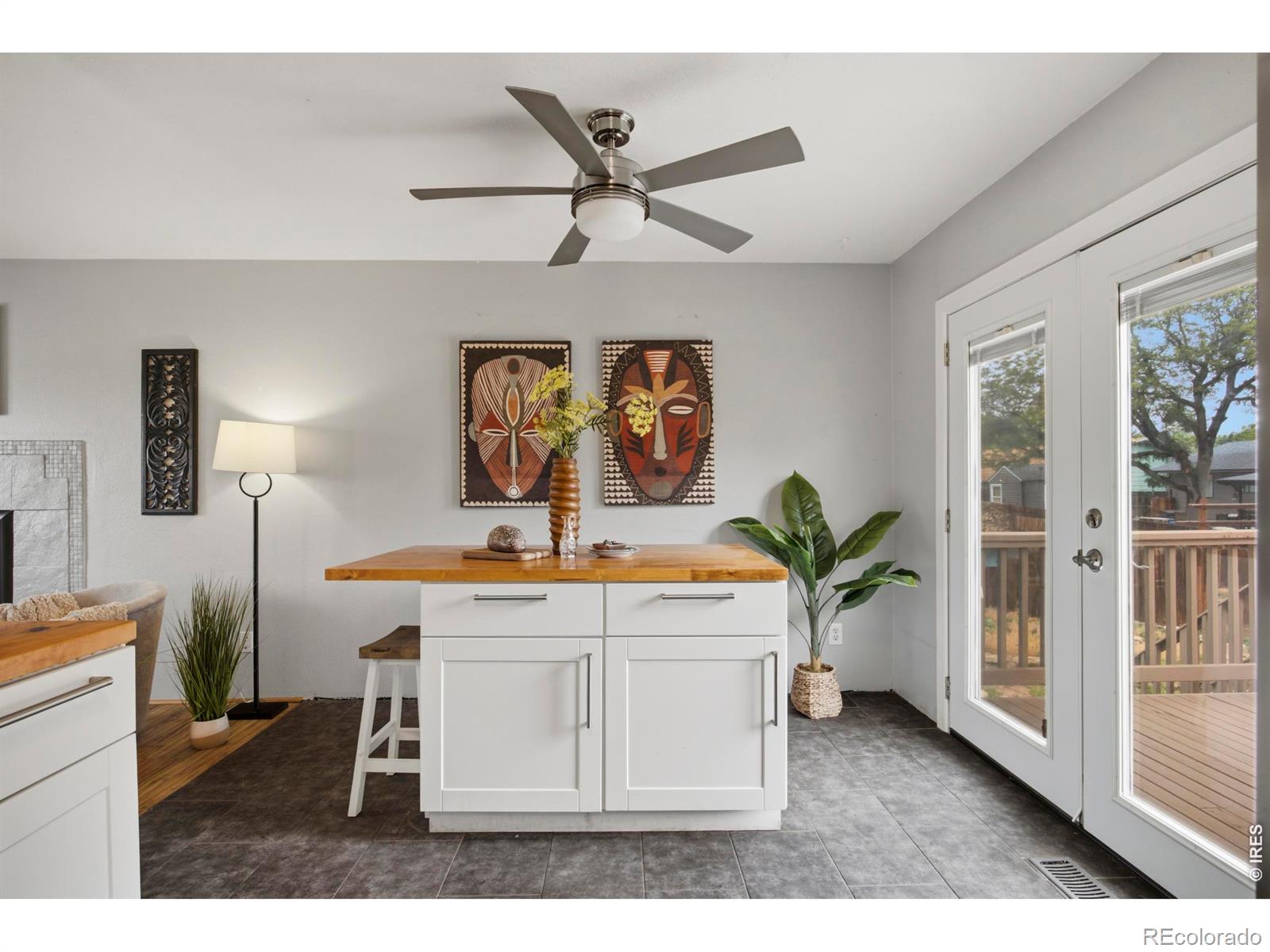 MLS Image #11 for 501 e 40th street,loveland, Colorado