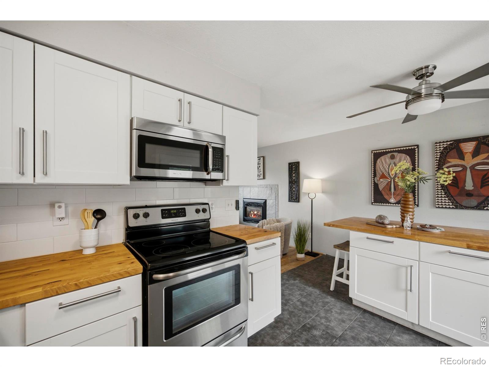 MLS Image #13 for 501 e 40th street,loveland, Colorado