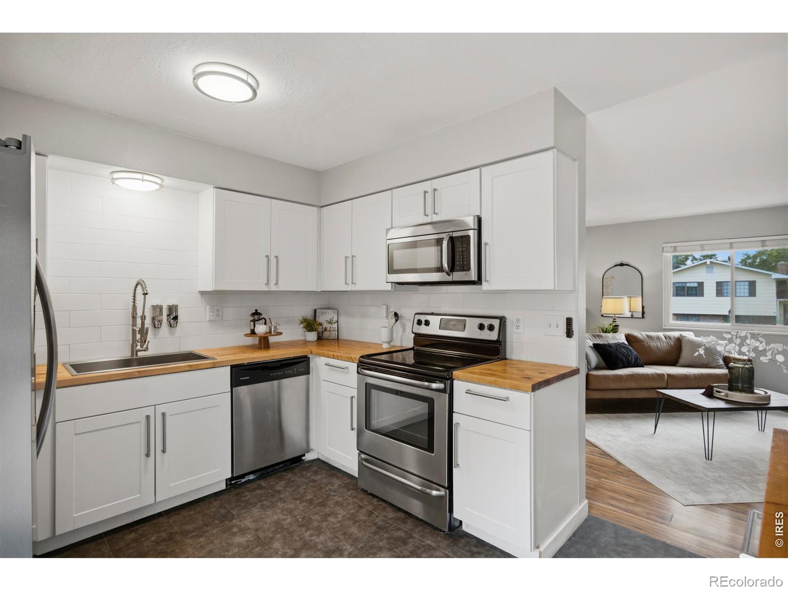 MLS Image #14 for 501 e 40th street,loveland, Colorado
