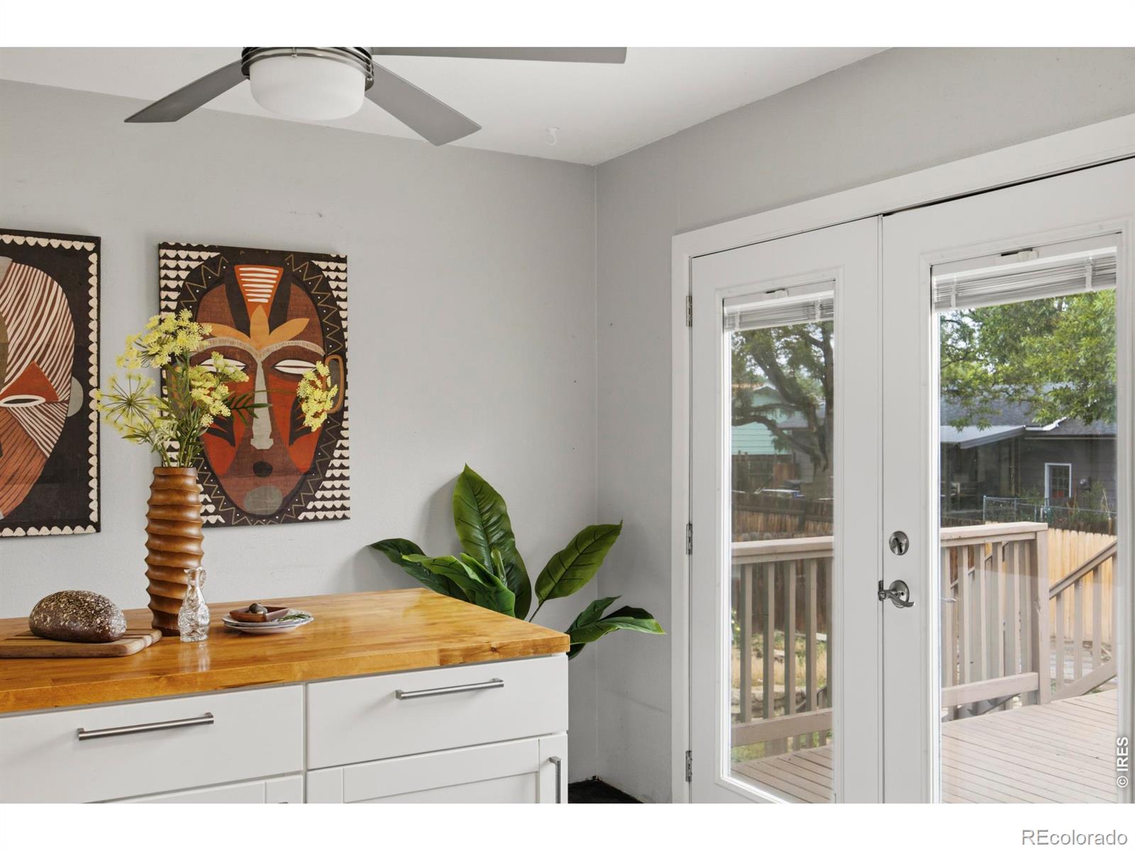 MLS Image #15 for 501 e 40th street,loveland, Colorado