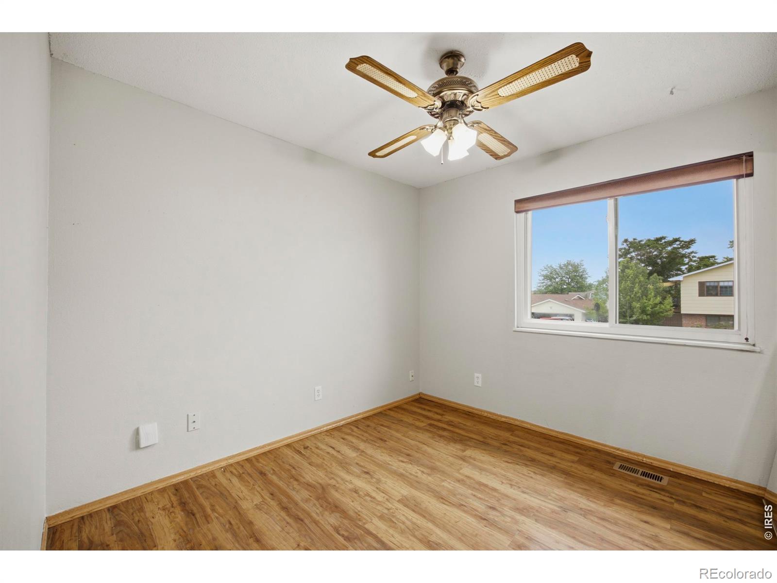 MLS Image #16 for 501 e 40th street,loveland, Colorado