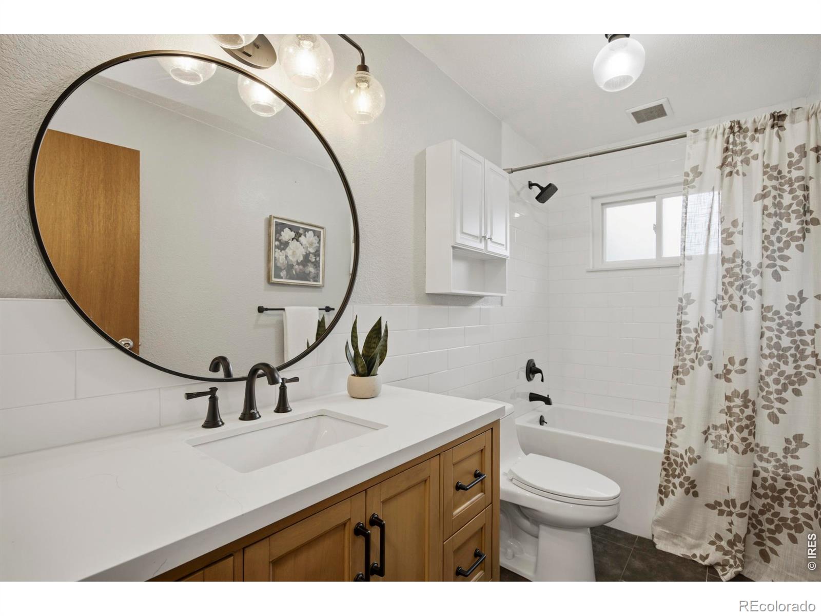 MLS Image #17 for 501 e 40th street,loveland, Colorado