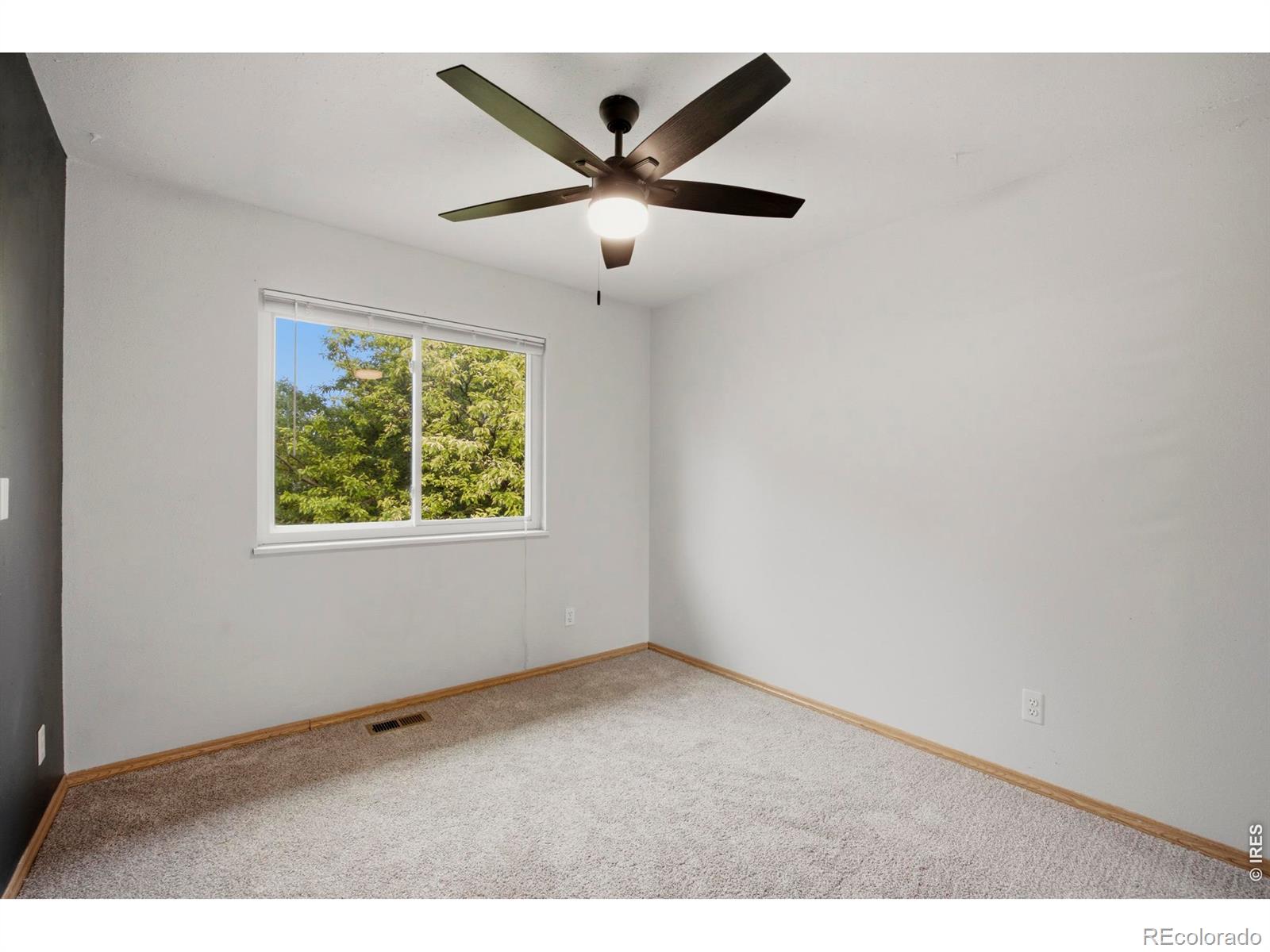 MLS Image #18 for 501 e 40th street,loveland, Colorado