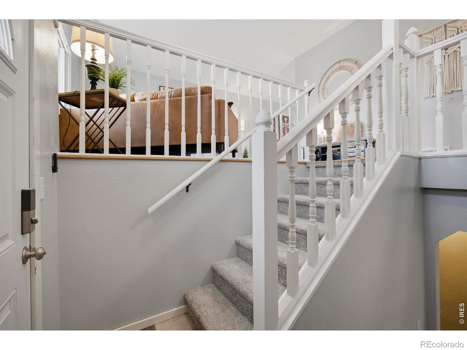 MLS Image #19 for 501 e 40th street,loveland, Colorado