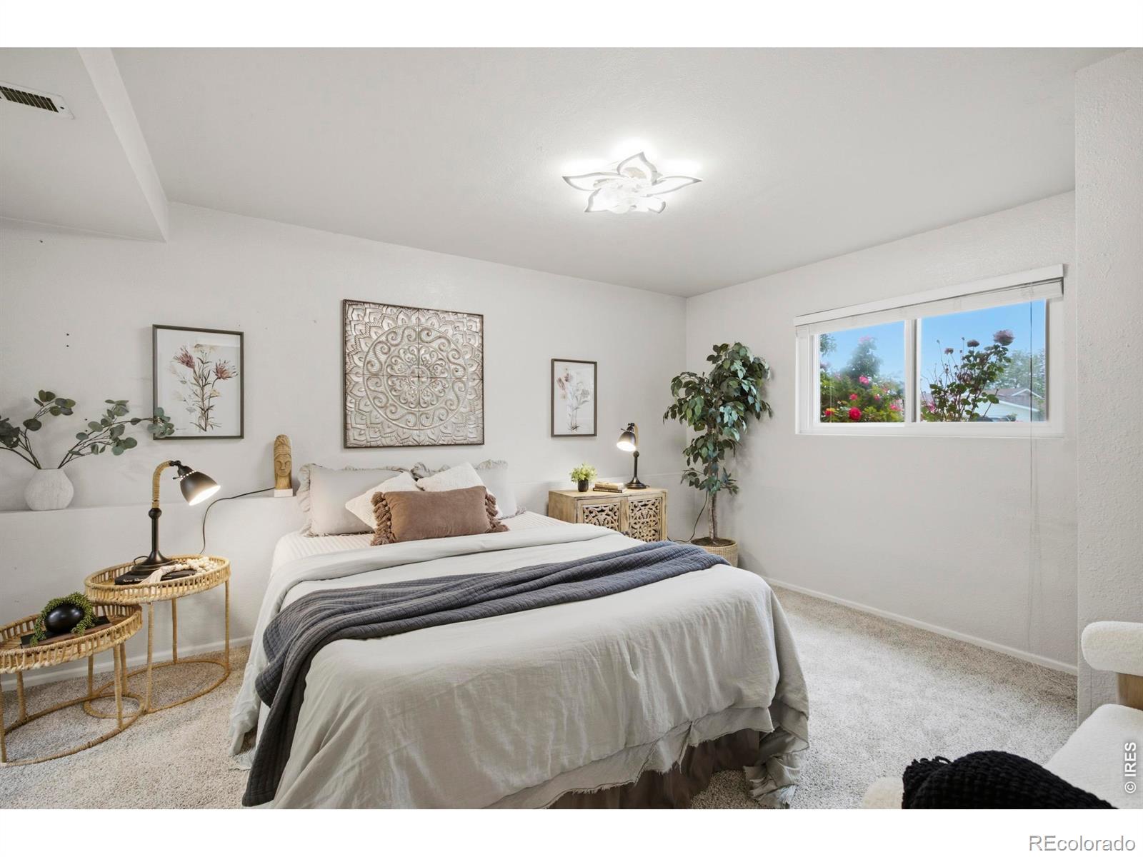 MLS Image #20 for 501 e 40th street,loveland, Colorado