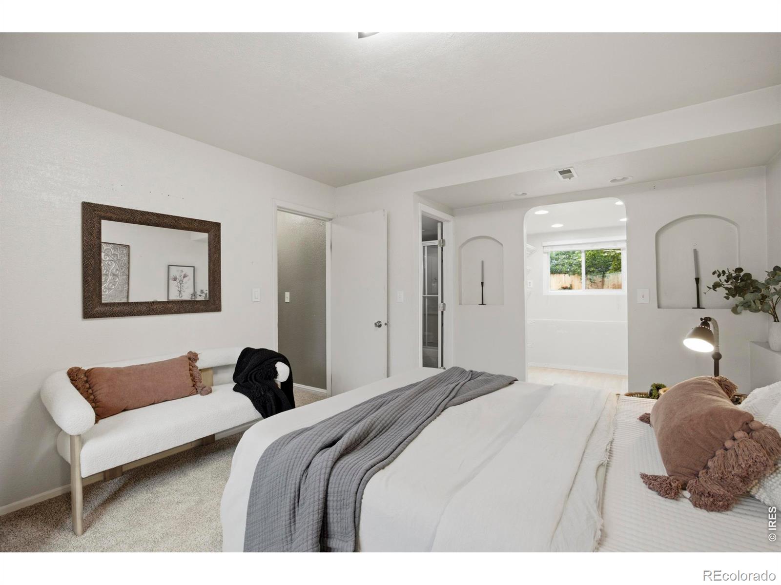 MLS Image #22 for 501 e 40th street,loveland, Colorado