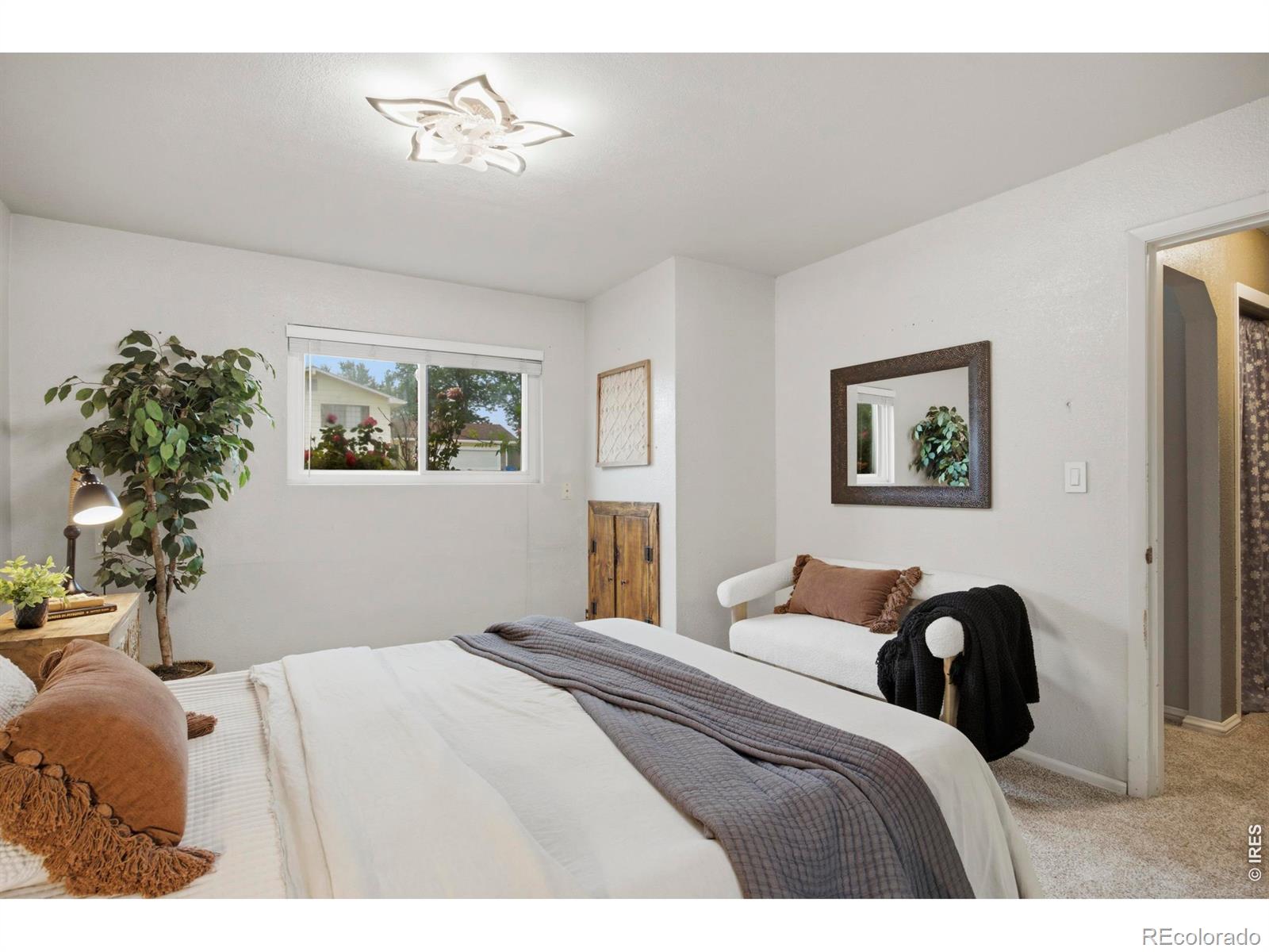 MLS Image #23 for 501 e 40th street,loveland, Colorado