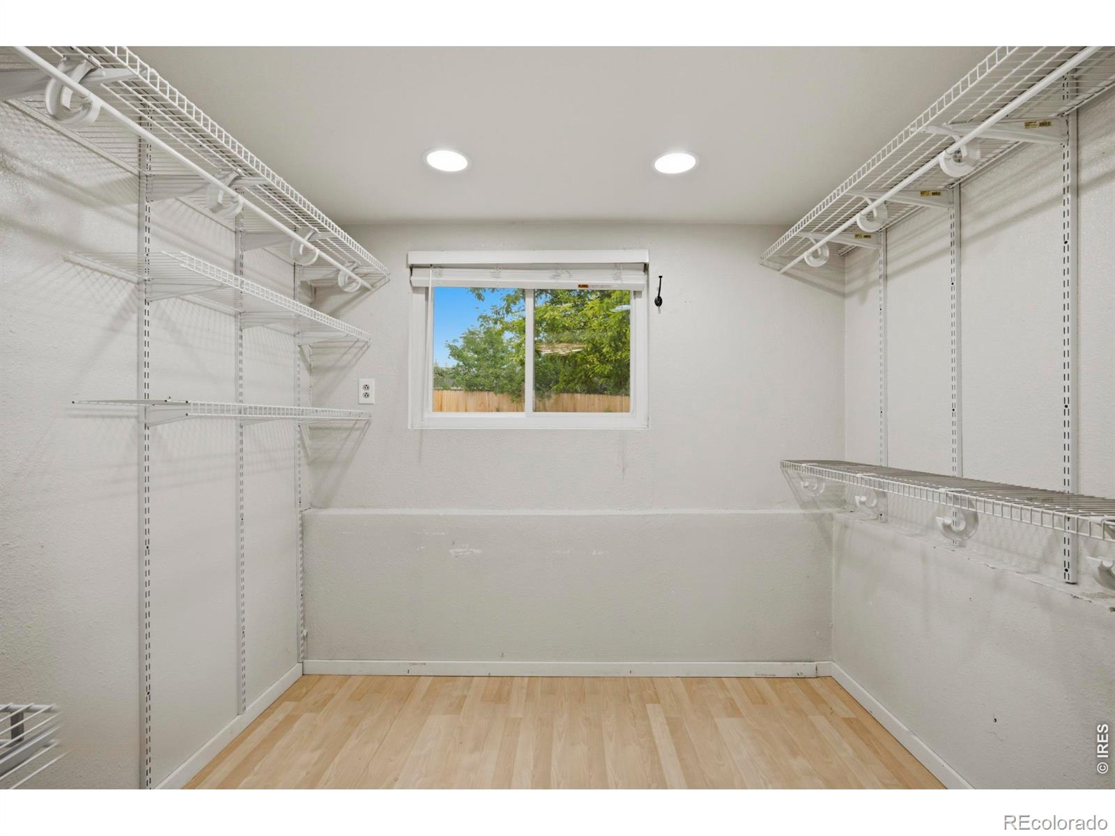 MLS Image #24 for 501 e 40th street,loveland, Colorado