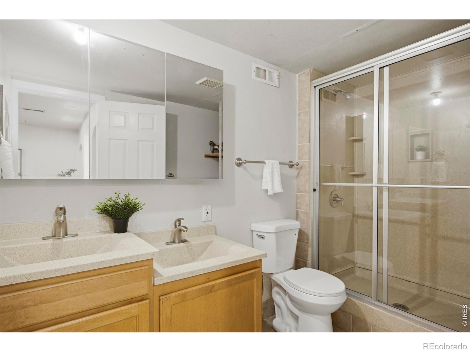 MLS Image #25 for 501 e 40th street,loveland, Colorado