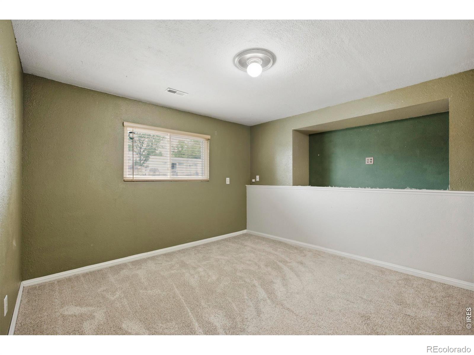 MLS Image #26 for 501 e 40th street,loveland, Colorado