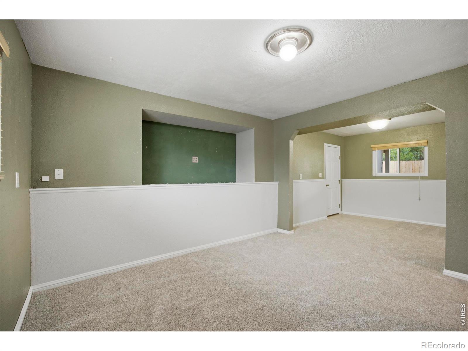 MLS Image #27 for 501 e 40th street,loveland, Colorado