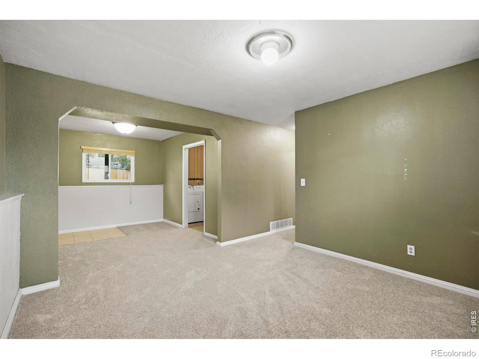 MLS Image #28 for 501 e 40th street,loveland, Colorado