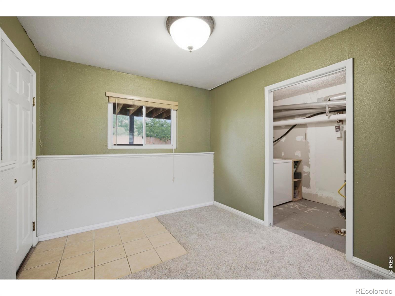 MLS Image #29 for 501 e 40th street,loveland, Colorado
