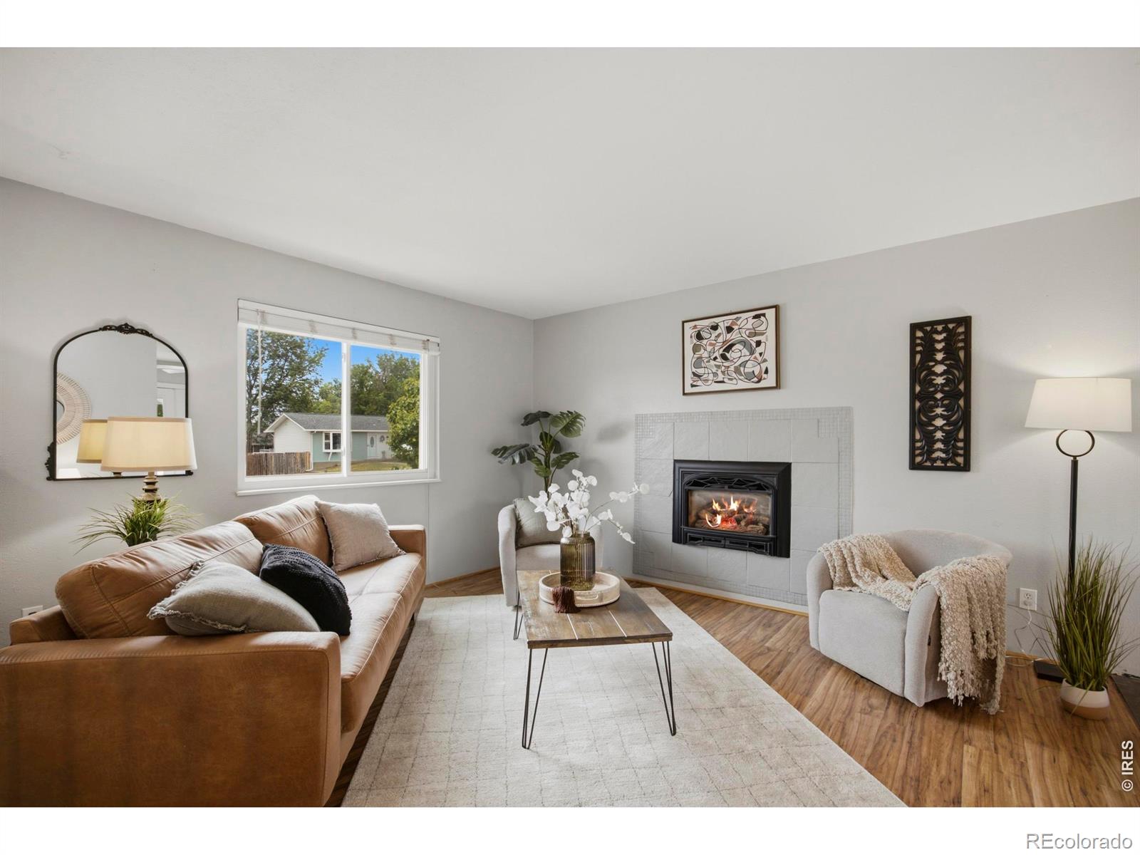 MLS Image #3 for 501 e 40th street,loveland, Colorado