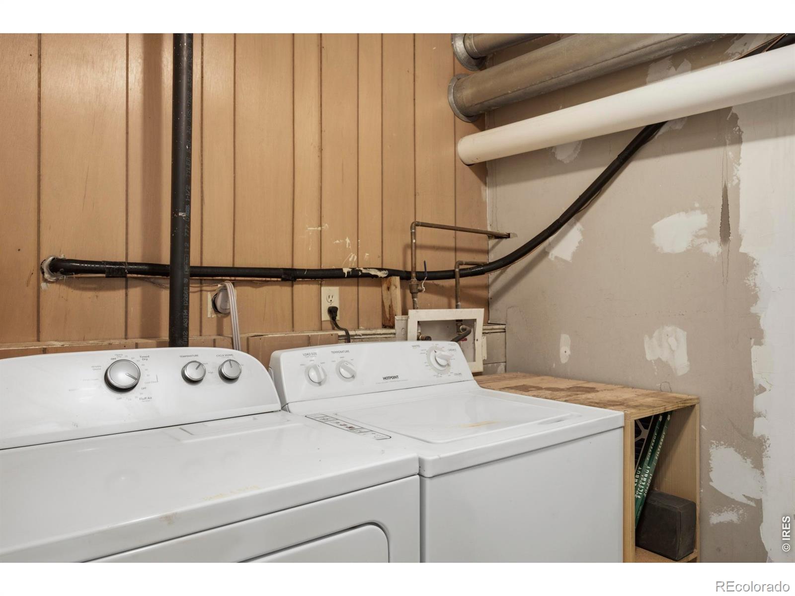 MLS Image #30 for 501 e 40th street,loveland, Colorado