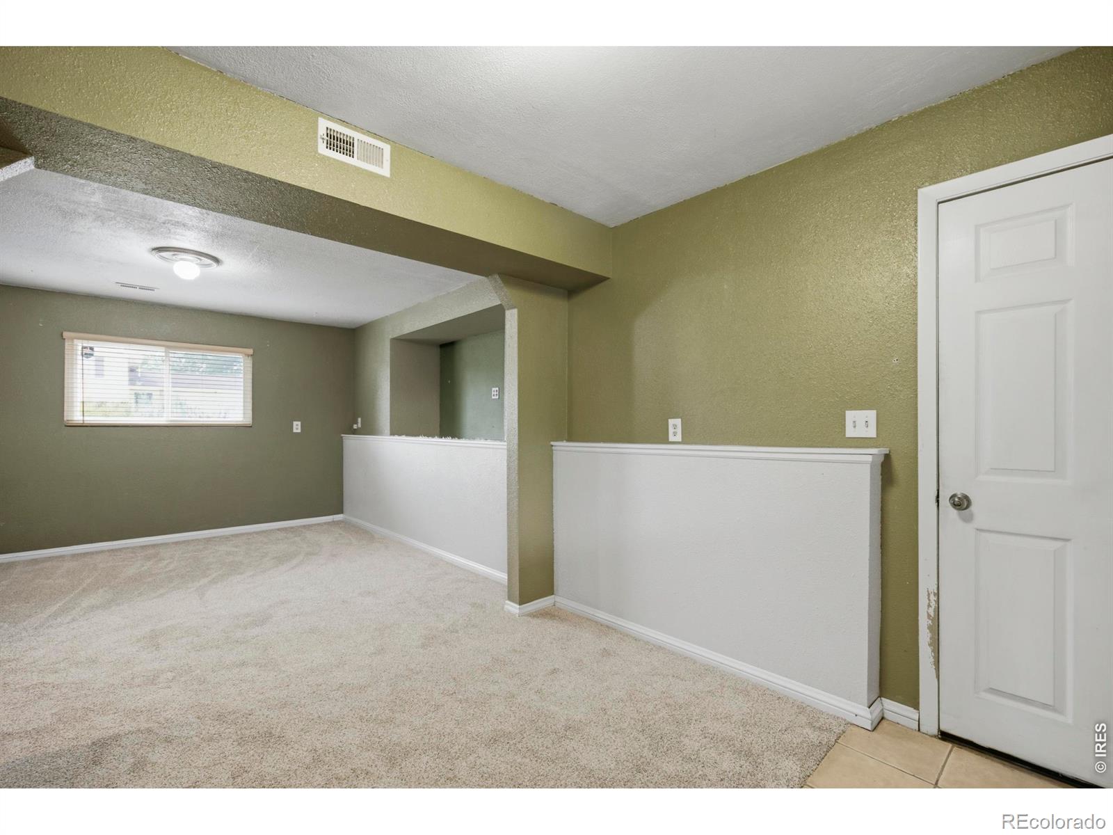MLS Image #31 for 501 e 40th street,loveland, Colorado