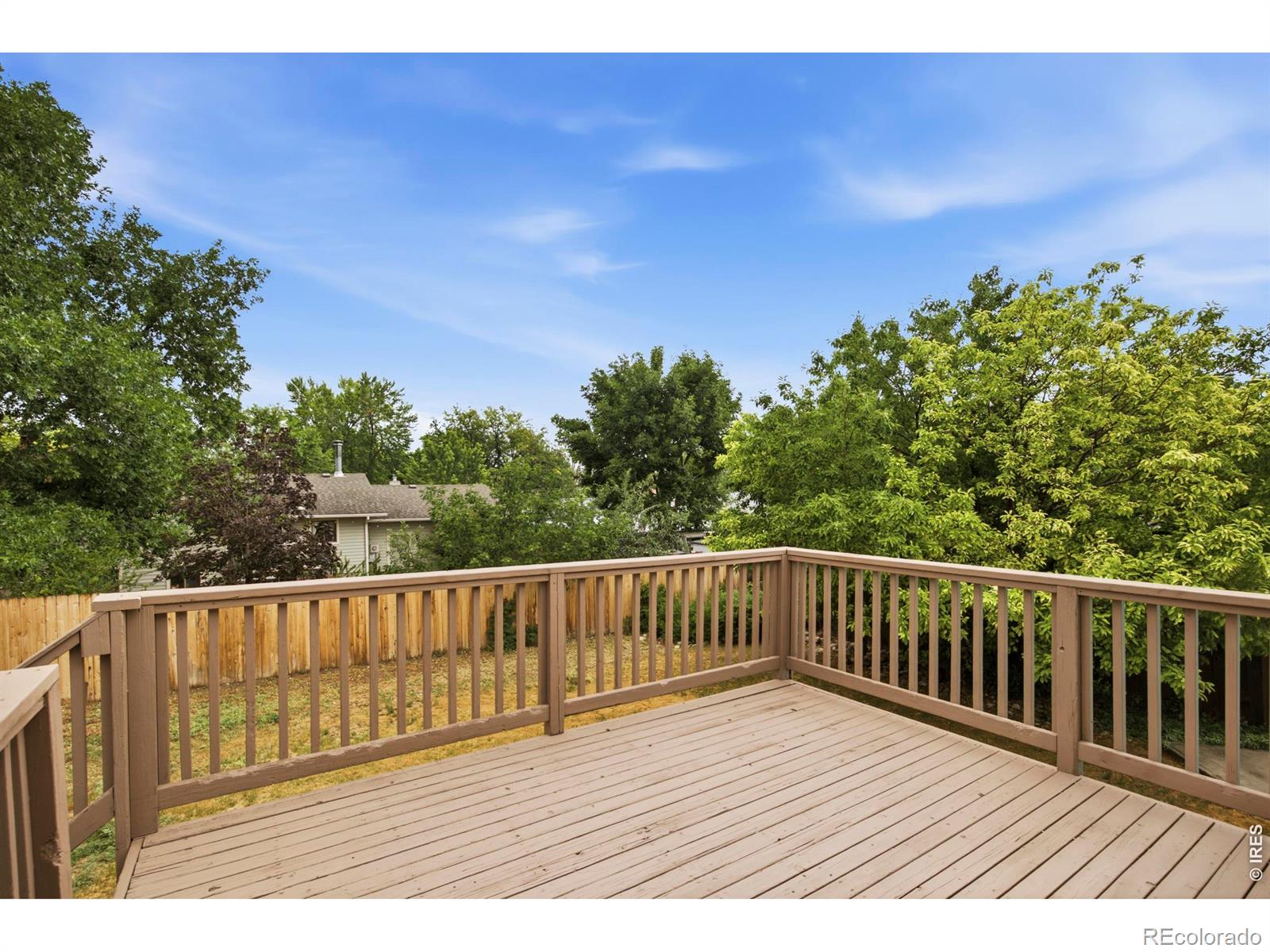 MLS Image #32 for 501 e 40th street,loveland, Colorado