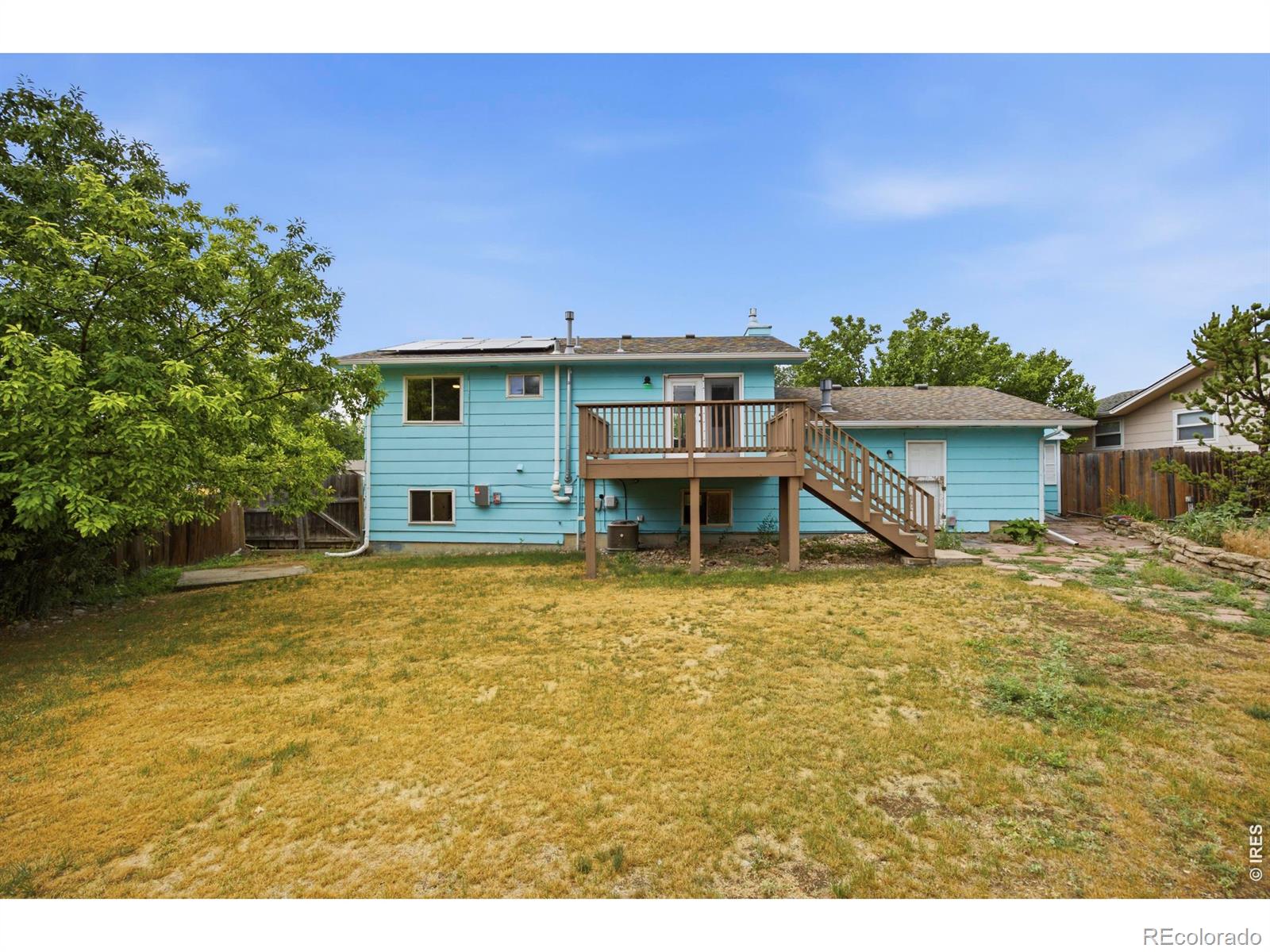 MLS Image #34 for 501 e 40th street,loveland, Colorado