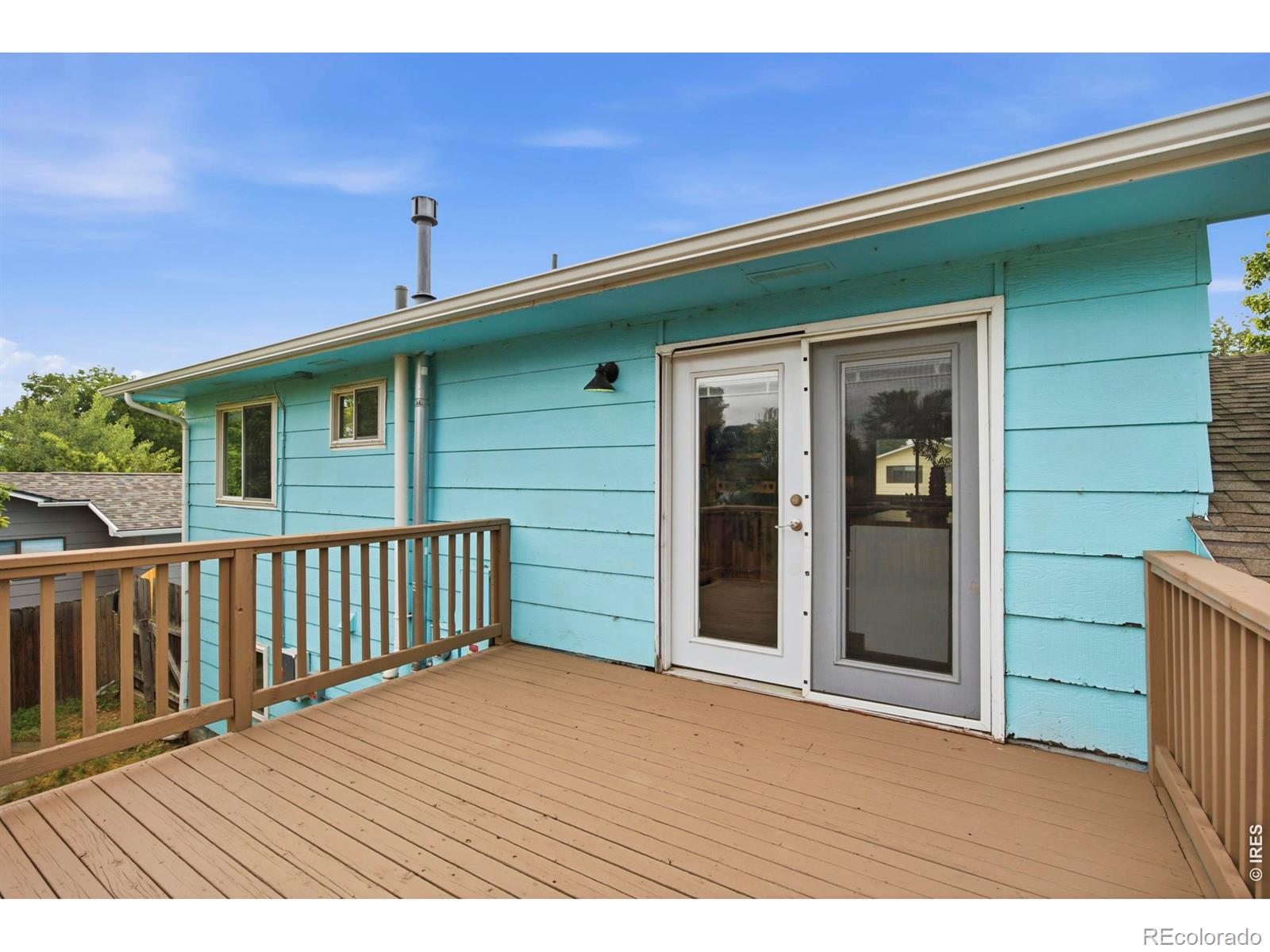 MLS Image #36 for 501 e 40th street,loveland, Colorado